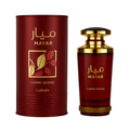 LATTAFA MAYAR CHERRY INTENSE MUJER 100ML EDP