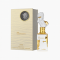 LATTAFA HER CONFESSION MUJER 100ML EDP
