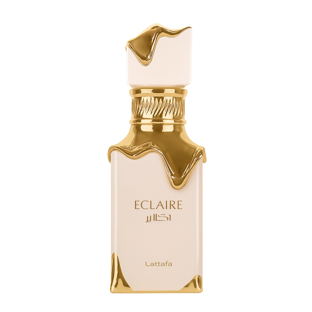LATTAFA ECLAIRE MUJER EDP 100ML