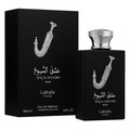 LATTAFA PRIDE ISHQ AL SHUYUKH SILVER UNISEX 100ML EDP