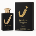LATTAFA PRIDE ISHQ AL SHUYUKH GOLD UNISEX 100ML EDP