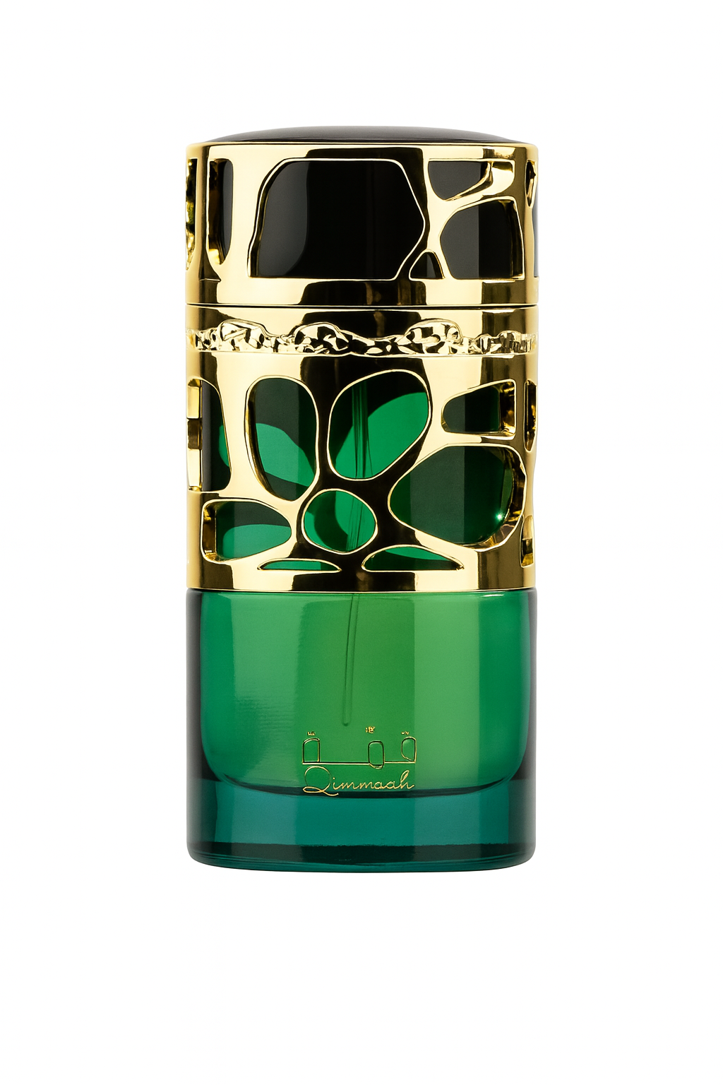 LATTAFA QIMMAH FOR WOMEN MUJER EDP 100ML