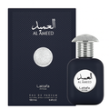LATTAFA PRIDE AL AMEED HOMBRE 100M EDP