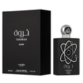 LATTAFA PRIDE THARWAH SILVER HOMBRE 100ML EDP