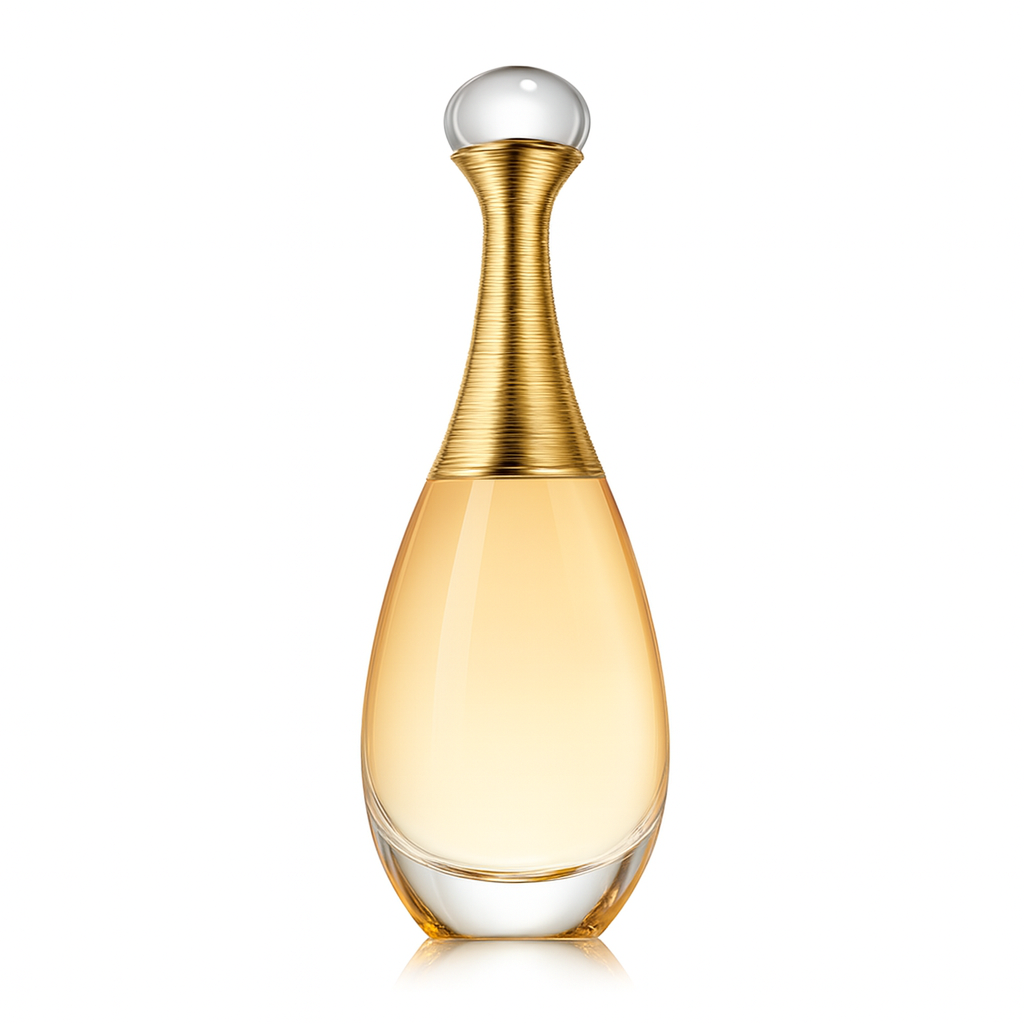 DIOR JADORE CLASICA MUJER EDP 100ML