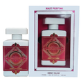 BHARARA MAST PERFUME SWEET VELVET MUJER  100ML EDP