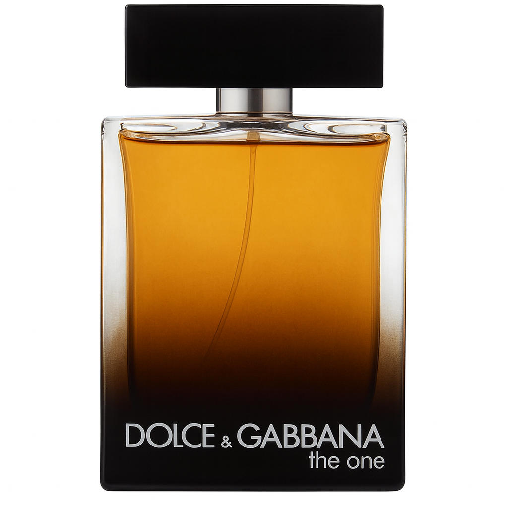 DOLCE & GABBANA THE ONE INTENSE HOMBRE 100ML EDP