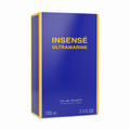 GIVENCHY INSENSE ULTRAMARINE HOMBRE 100ML EDT