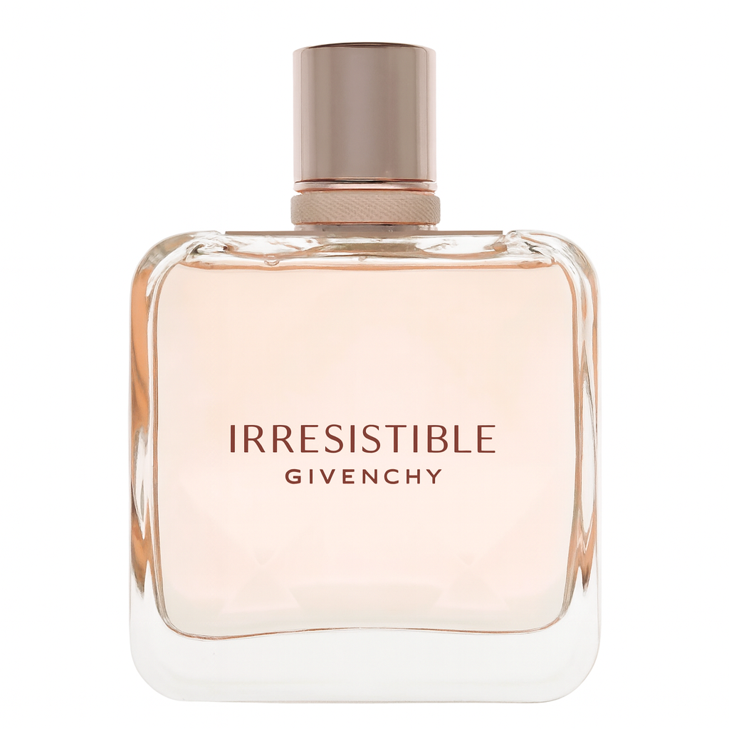 GIVENCHY IRRESISTIBLE MUJER 80ML EDP