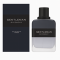 GIVENCHY GENTLEMAN INTENSE HOMBRE EDT 100ML