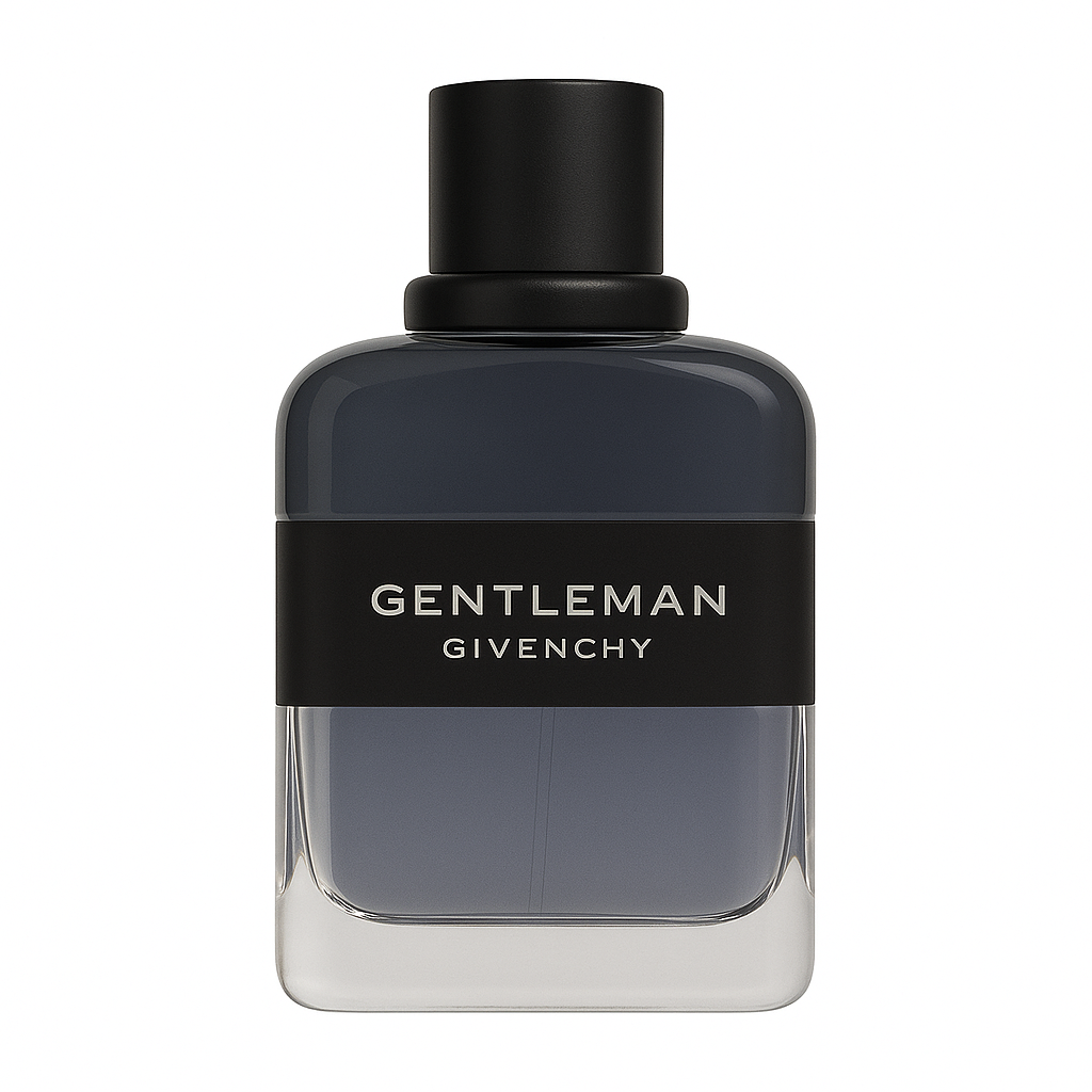 GIVENCHY GENTLEMAN INTENSE HOMBRE EDT 100ML