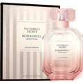 VICTORIA SECRET BOMBSHELL SEDUCTION MUJER 100ML EDP