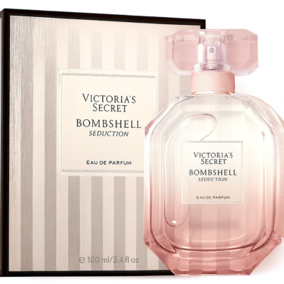 VICTORIA SECRET BOMBSHELL SEDUCTION MUJER 100ML EDP