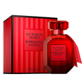 VICTORIA SECRET BOMBSHELL INTENSE MUJER 100ML EDP
