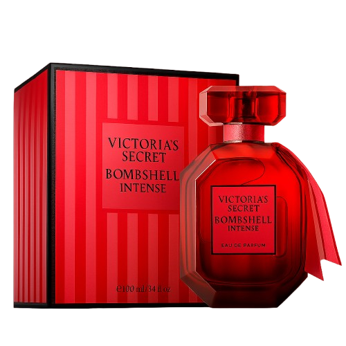 VICTORIA SECRET BOMBSHELL INTENSE MUJER 100ML EDP