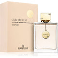 ARMAF CLUB DE NUIT MUJER 200ML EDP