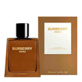 BURBERRY HERO HOMBRE EDP 100ML