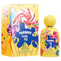 GRANDEUR TUBBEES CANDY POP MUJER 50ML EDP