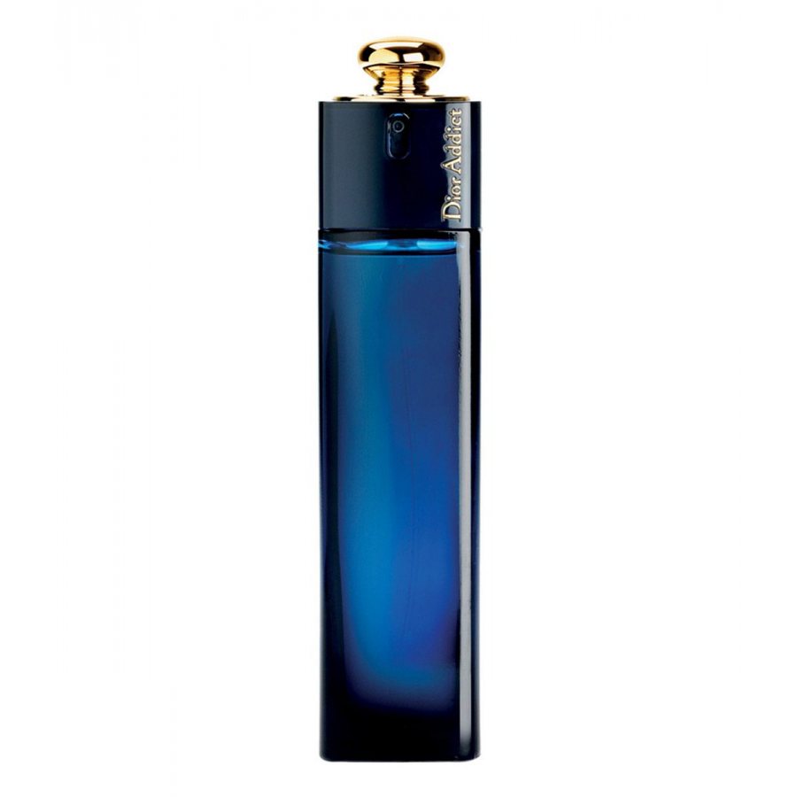 DIOR ADDICT MUJER EDP 100ML