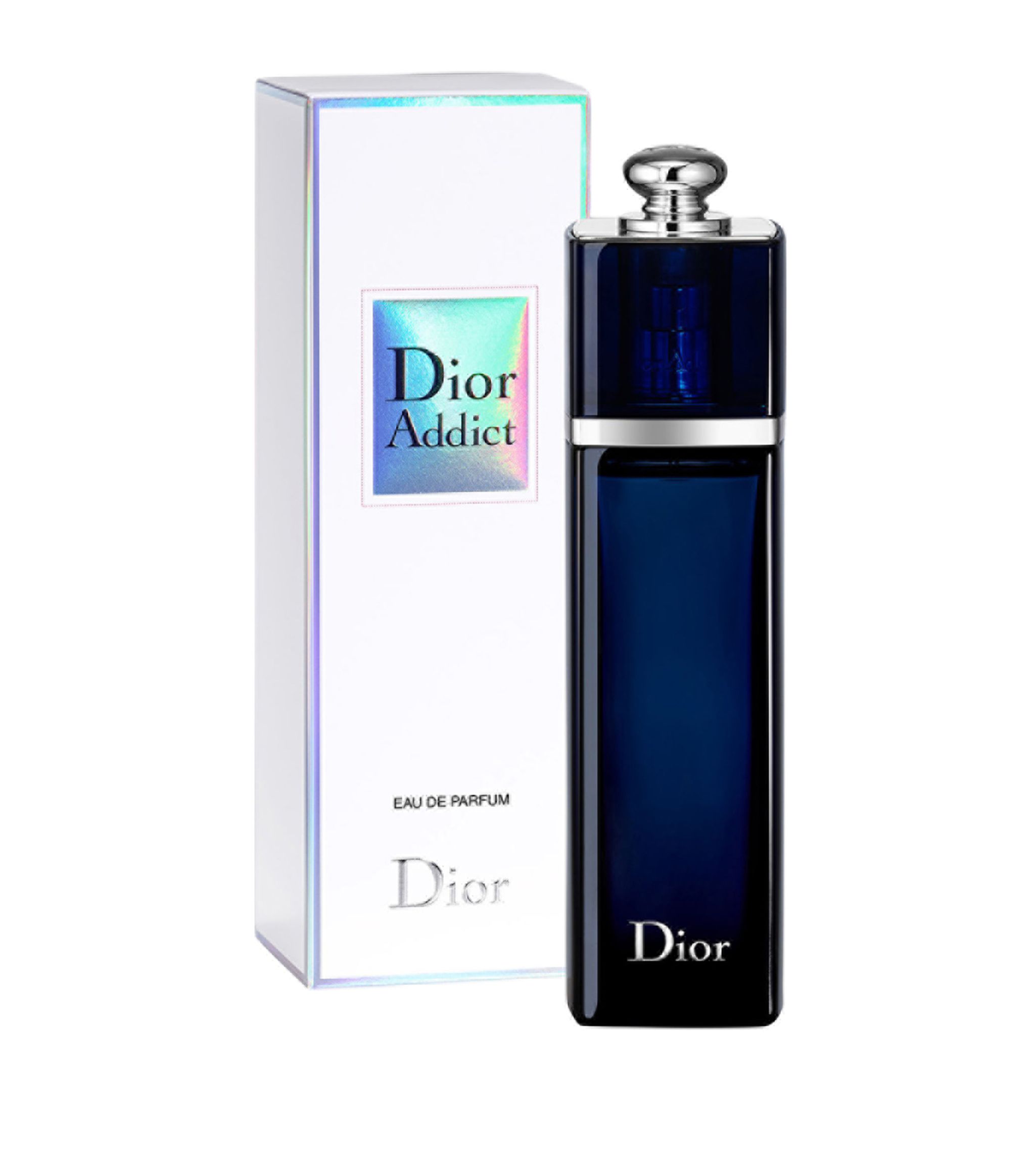 DIOR ADDICT MUJER EDP 100ML