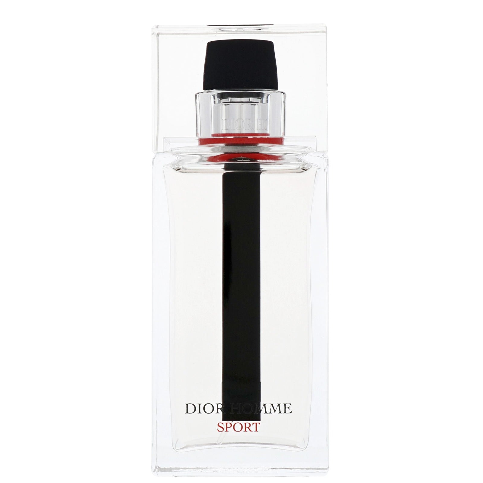 DIOR HOMME SPORT HOMBRE 125ML EDT