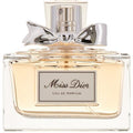 DIOR MISS DIOR CLASICA MUJER 100ML EDP