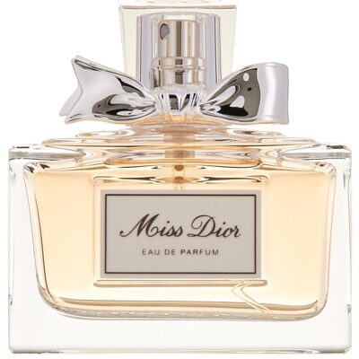 DIOR MISS DIOR CLASICA MUJER 100ML EDP