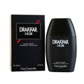 GUY LAROCHE DRAKKAR NOIR HOMBRE EDT 100ML