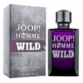 JOOP! HOMME WILD HOMBRE EDT 125ML