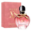 Pure XS For Her Rabanne