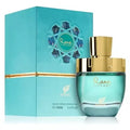 ARFNAN RARE TIFFANY 100ML EDP