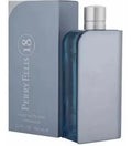 PERRY ELLIS 18 HOMBRE 100ML EDT
