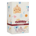 GRANDEUR TUBBEES SANDBOX MUJER 50ML EDP