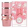 LATTAFA YARA ELIXIR 100ML EDP