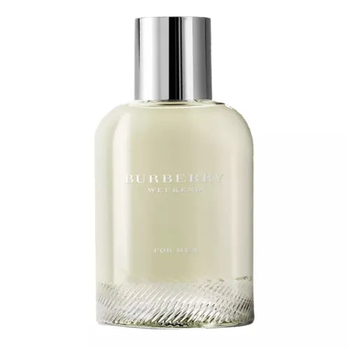 BURBERRY WEEKEND MEN EDT 100ML