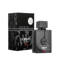 ARMAF CLUB DE NUIT URBAN MAN ELIXIR HOMBRE 105ML EDP