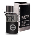 ARMAF HUNTER INTENSE HOMBRE 100ML EDP
