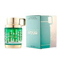 ARMAF ODYSSEY AQUA EDITION HOMBRE 60 ML EDP