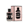 MAISON ALHAMBRA VICTORIA FLOWER 3.4 EDP UNISEX