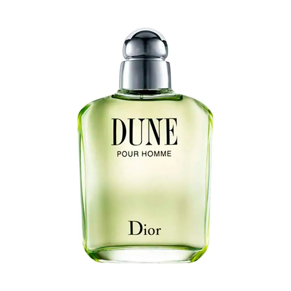 DIOR DUNE POUR HOMME HOMBRE 100ML EDT