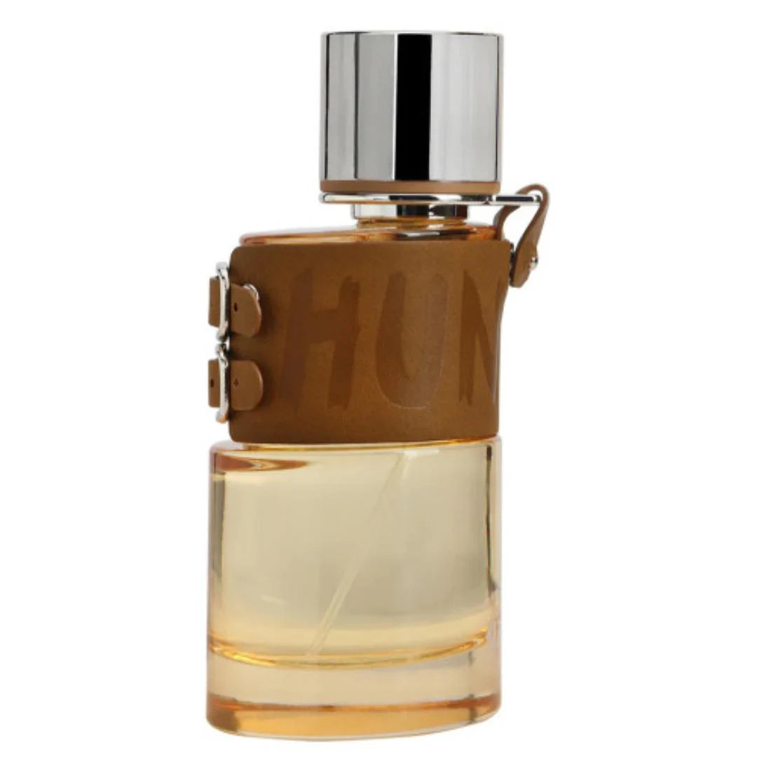ARMAF HUNTER HOMBRE EDP 100ML