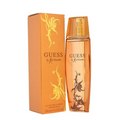 GUESS BY MARCIANO MUJER 100ML EDP