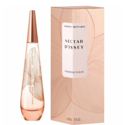 ISSEY MIYAKE NECTAR D ISSEY PREMIERE FLEUR 90ML EDP