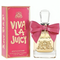 JUICY COUTURE VIVA LA JUICY MUJER EDP 100ML