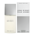 ISSEY MIYAKEY LEAU DISSEY POUR HOMME HOMBRE 125ML EDT