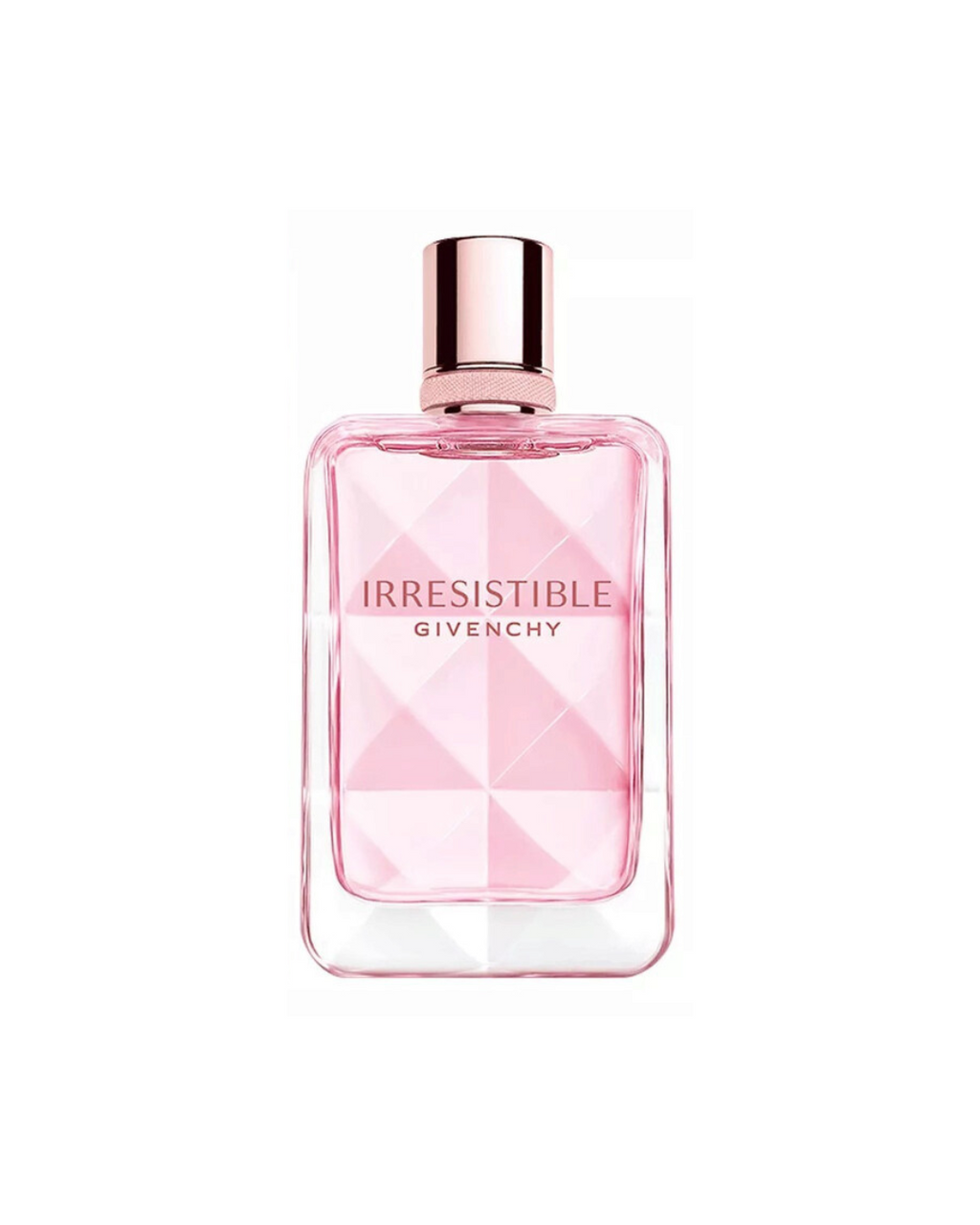 GIVENCHY IRRESISTIBLE EDP VERY FLORAL 80ML