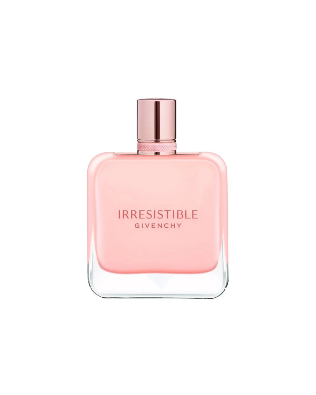 GIVENCHY IRRESISTIBLE ROSE VELVET MUJER EDP 80ML