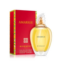 GIVENCHY AMARIGE MUJER 100ML EDT