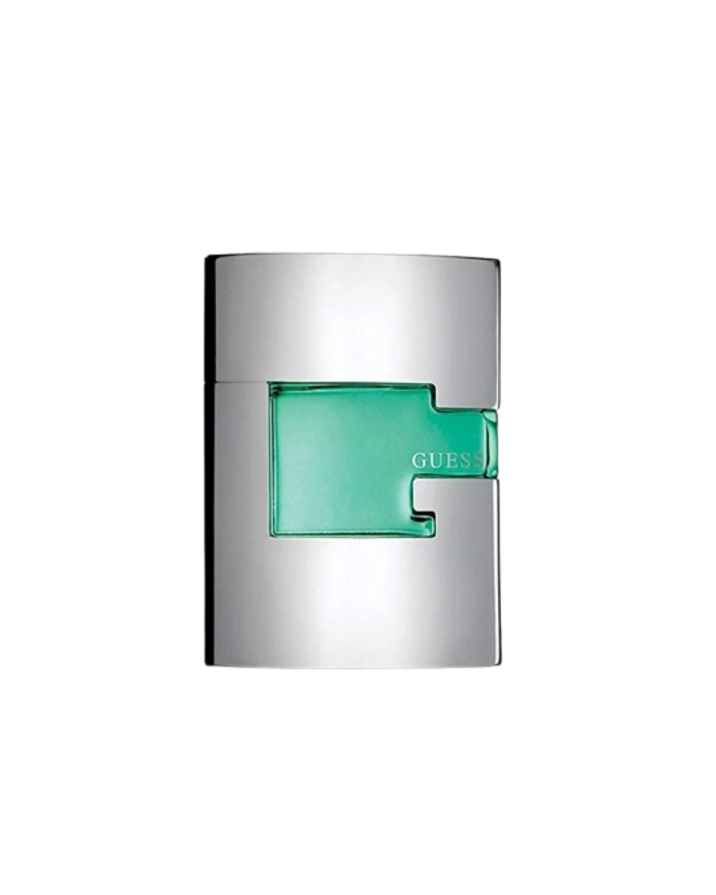 GUESS MAN HOMBRE 75ML EDT