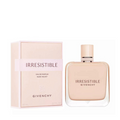 GIVENCHY IRRESISTIBLE MUJER NUDE VELVET EDP 80ML